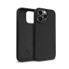 Чохол Crong Color Cover для iPhone 14 Pro Max Black (CRG-COLR-IP1467P-BLK)