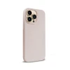 Чохол Crong Color Cover для iPhone 14 Pro Max Pink (CRG-COLR-IP1467P-PNK)