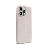 Чохол Crong Color Cover для iPhone 14 Pro Max Pink (CRG-COLR-IP1467P-PNK)