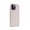 Чохол Crong Color Cover для iPhone 14 Pro Max Pink (CRG-COLR-IP1467P-PNK)
