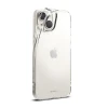 Чохол Crong Crystal Slim Cover для iPhone 14 Plus Clear (CRG-CRSLIM-IP1467-TRS)