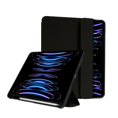 Чохол Crong FlexFolio для iPad Air 11