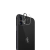 Захисне скло для камери Crong Lens Shield для iPhone 11 (CRG-LSIP11)