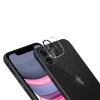 Захисне скло для камери Crong Lens Shield для iPhone 11 (CRG-LSIP11)