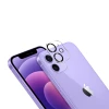 Захисне скло для камери Crong Lens Shield для iPhone 12 (CRG-LSIP12)