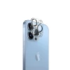 Защитное стекло для камеры Crong Lens Shield для iPhone 13 Pro / iPhone 13 Pro Max (CRG-LSIP13P)