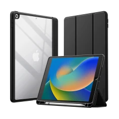 Чохол Crong PrimeFolio для iPad 10.2