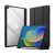 iPad 9