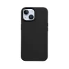 Чохол Crong Color Cover LUX Magnetic для iPhone 15 Plus Black (CRG-COLRLM-IP1567-BLK)