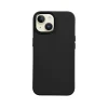 Чохол Crong Color Cover LUX Magnetic для iPhone 15 Plus Black (CRG-COLRLM-IP1567-BLK)