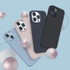 Чохол Crong Color Cover LUX Magnetic для iPhone 15 Plus Black (CRG-COLRLM-IP1567-BLK)