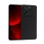 Чохли для Xiaomi 13T