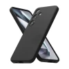 Чохол Crong Color Cover для Samsung Galaxy S24 Plus Black (CRGCOLRSGS24PBLK)