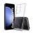 Чохли для Samsung Galaxy S23 FE