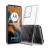 Motorola Moto G34