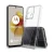 Чохли для Motorola Moto G73