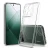 Чехлы для Xiaomi 14