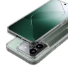 Чохол Crong Crystal Shield для Xiaomi 14 Transparent (CRGCSHCXM14TRS)