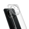 Чохол Crong Crystal Shield для Xiaomi 14 Ultra Transparent (CRGCSHCXM14UTRS)