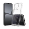Чохол Crong Crystal Shield Cover для Xiaomi 13 Lite Clear (CRGCSHCXM13LTRS)