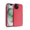 Чохол Crong Color Cover Magnetic для iPhone 15 Plus Pink (CRGCOLRMIP1567DPNK)