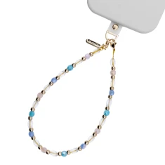 Підвіска Crong Phone Charm Color Crystals (CRGPHCH01)