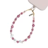 Ремешок Crong Phone Charm (CRGPHCH08)