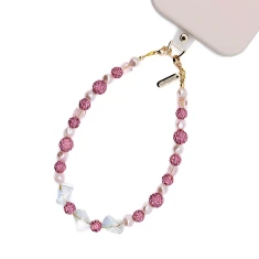 Ремінець Crong Phone Charm (CRGPHCH08)