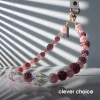 Ремешок Crong Phone Charm (CRGPHCH08)
