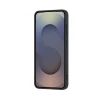 Чохол Crong Color Cover для Samsung Galaxy S25 Plus Black (CRGCOLRSGS25PBLK)