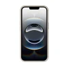 Чохол Crong Color Cover Magnetic для iPhone 17e / 16e Beige (CRGCOLRMIPSE4STN)