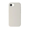 Чохол Crong Color Cover Magnetic для iPhone 17e / 16e Beige (CRGCOLRMIPSE4STN)
