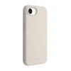 Чохол Crong Color Cover Magnetic для iPhone 17e / 16e Beige (CRGCOLRMIPSE4STN)