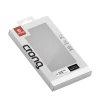Чохол Crong Clear MAG Cover для iPhone Air Clear with MagSafe (CRGCLRMIP1766ATRS)