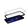 Захисне скло Crong 3D Armour Glass для iPhone Air (CRG3DAGIP1766A)