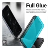 Захисне скло Crong 3D Armour Glass для iPhone 17 (CRG3DAGIP1763)