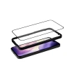 Захисне скло Crong 3D Armour Glass для iPhone 17 (CRG3DAGIP1763)