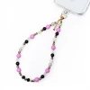 Підвіска Crong Phone Charm Chic Beads (CRGPHCH12)