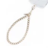 Шнурок Crong Phone Charm Persian Gold (CRGPHCH13)