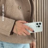 Підвіска Crong Phone Charm для телефону Gold (CRGPHCH14)