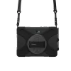 Чохол Crong Defender Plus Samsung Galaxy Tab Active5 Pro 10.1