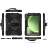 Чохол Crong Defender Plus Samsung Galaxy Tab Active5 Pro 10.1