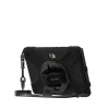 Чохол Crong Defender Plus Samsung Galaxy Tab Active5 Pro 10.1