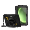 Чохол Crong Defender Plus Samsung Galaxy Tab Active5 Pro 10.1