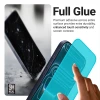 Защитное стекло Crong EasyShield (2 pack) для iPhone 17 Pro Max / iPhone 16 Pro Max (CRGES2PIP1769P)