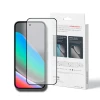 Захисне скло Crong 3D Armour Glass Lite для Google Pixel 9 / 10 (CRG3DAGLGPX10)