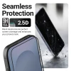 Захисне скло Crong 3D Armour Glass Lite для Google Pixel 9 Pro / 10 Pro (CRG3DAGLGPX10P)