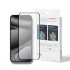 Захисне скло Crong 3D Armour Glass Lite для Google Pixel 9 Pro / 10 Pro (CRG3DAGLGPX10P)