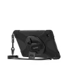 Чехол бронированный Crong Defender Plus Samsung Galaxy Tab A11+ 10.9