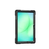 Чехол бронированный Crong Defender Plus Samsung Galaxy Tab A11+ 10.9